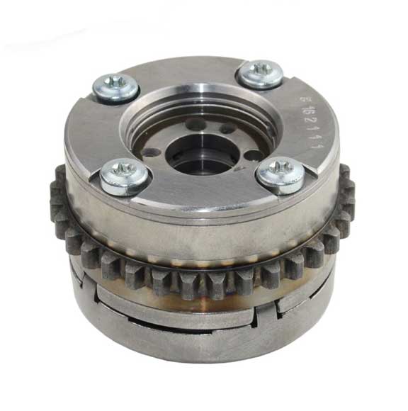 Mercedes Benz CAMSHAFT ADJUSTER 2760501947