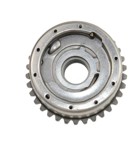 Mercedes Benz CAMSHAFT ADJUSTER 2760502047