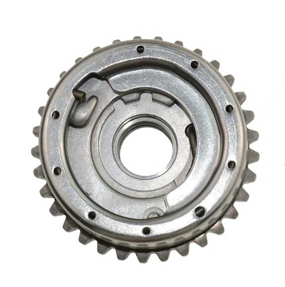 Autostar Germany CAMSHAFT ADJUSTER Right For Mercedes Benz 2760503700