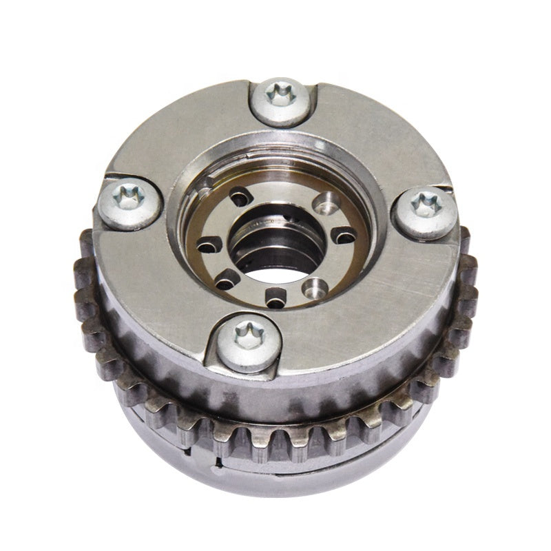 Mercedes Benz Genuine CAMSHAFT ADJUSTER 2760503800