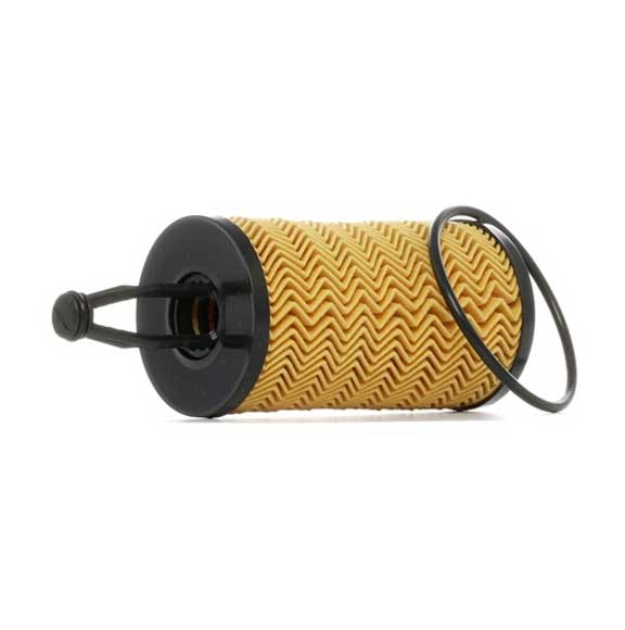 Autostar Germany Oil Filter For Mercedes Benz 2761800009
