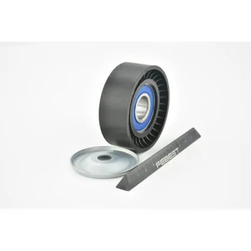 Audi A3/S3/SPORTB./LIM./QU Pulley Tensioner