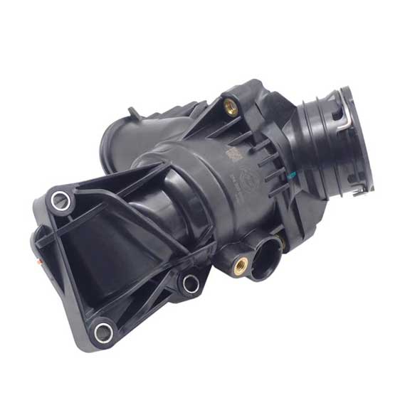 Mercedes Benz Genuine THERMOSTAT For GLC43 AMG 2762000315