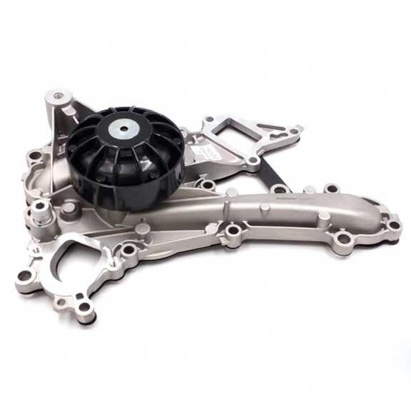 Mercedes Benz WATER PUMP 2762000801