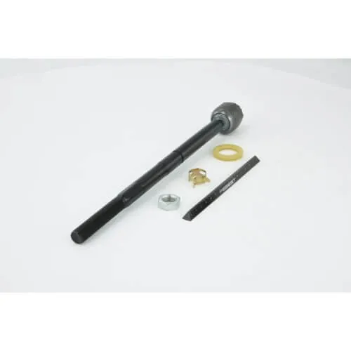 Chrysler 300 Rack End