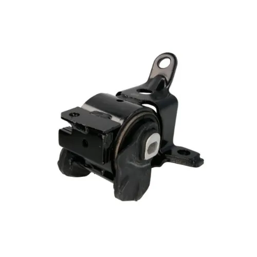 Mazda CX5 Gearbox Mount