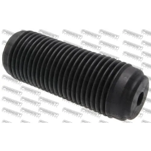 Nissan Avenir W10 Boot With Jounce Bumper Front Shock Absorber Kit