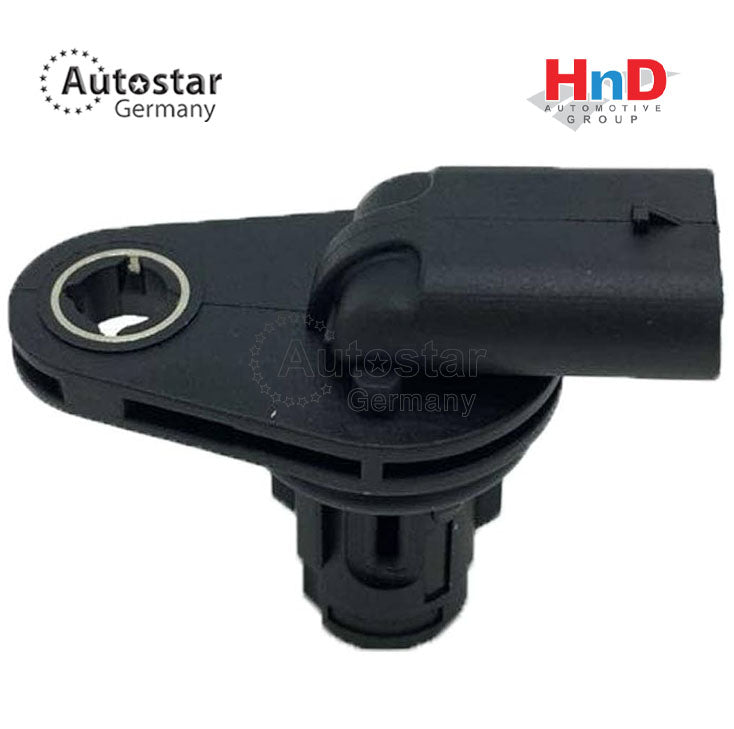 Autostar Germany (AST-5212578) CAMSHAFT POSITION SENSOR For MERCEDES BENZ W212 2769051100