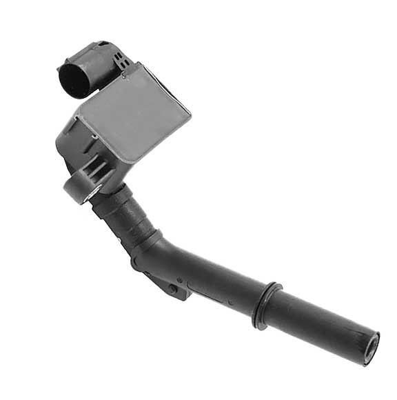 Autostar Germany IGNITION COIL For Mercedes Benz S350 S400 2769060060