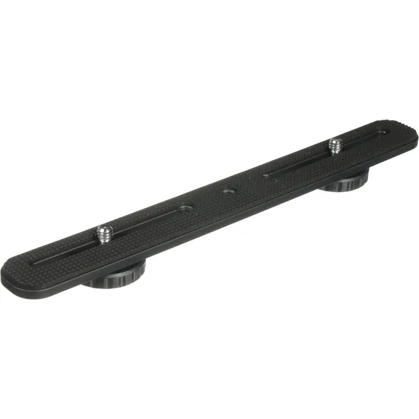 Canon BKT-DC1 Flash Bracket for PowerShot G-Series