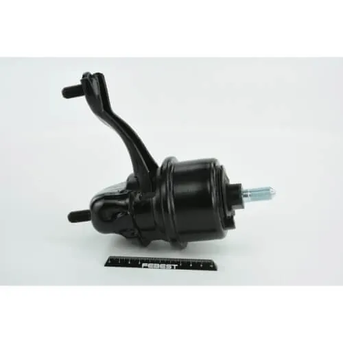 Toyota Kluger L/V ACU2# Right Engine Mount (Hydro) AT