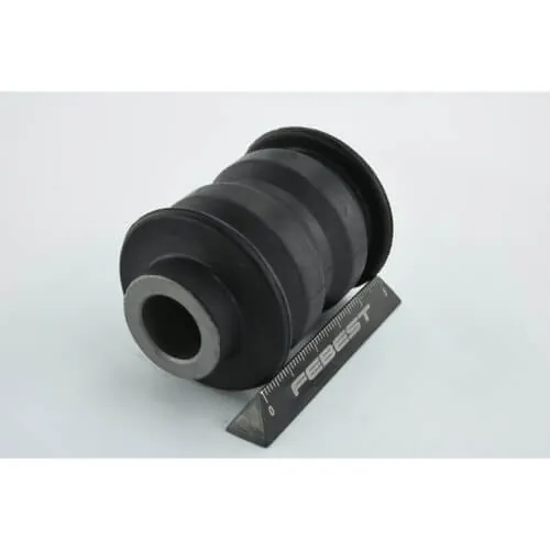 Opel Antara Front Control Arm Bushing