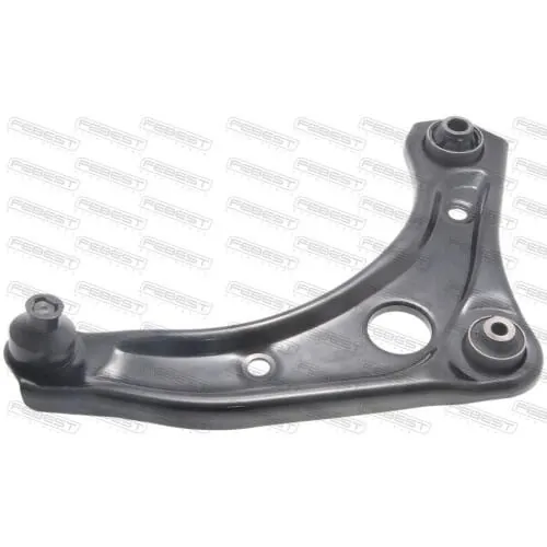 Nissan Micra Ind Make K13K Right Front Arm