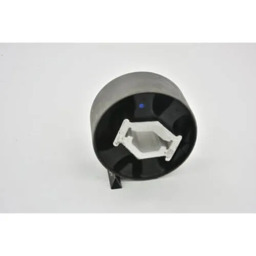 Ford Mondeo CA2 Rear Trailing Arm Bushing