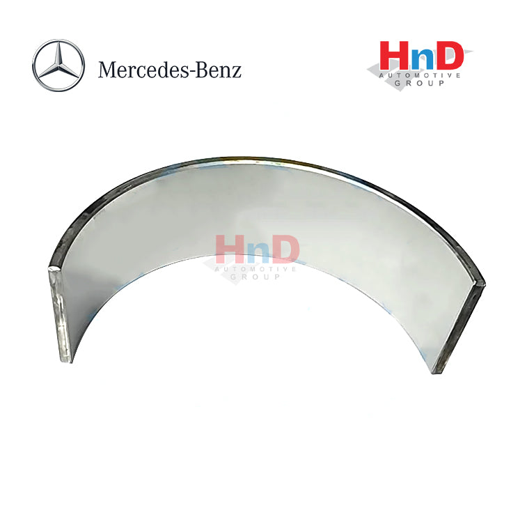 Mercedes Benz Genuine TS CONNECTING ROD BEARING 2780300160