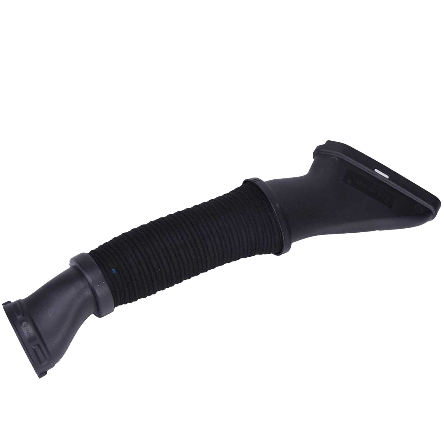 Mercedes Benz AIR INTAKE HOSE 2780902482