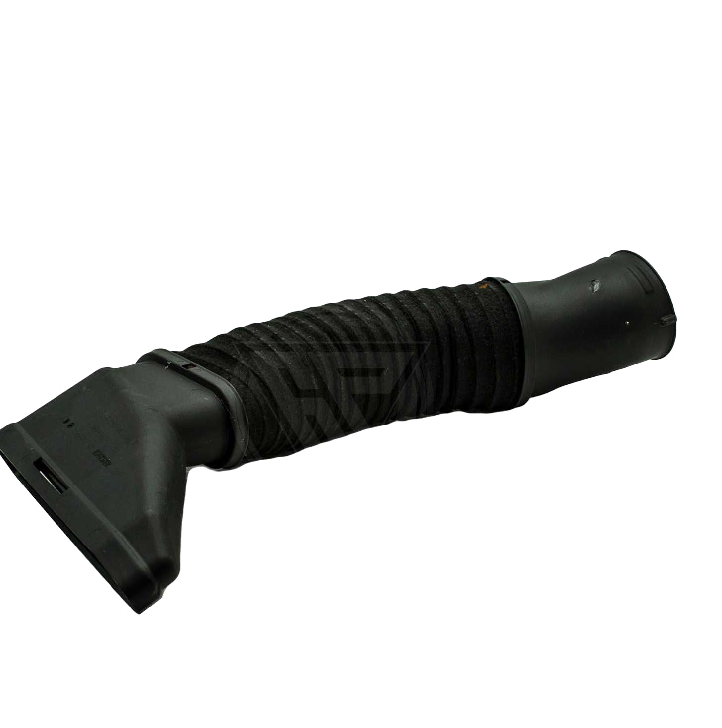 Mercedes Benz INTAKE AIR HOSE 2780904982