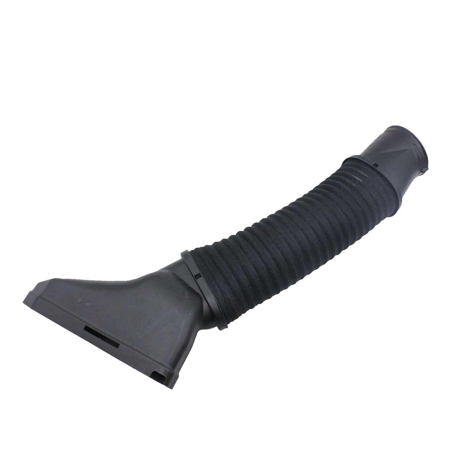 Mercedes Benz INTAKE AIR HOSE 2780905082