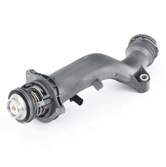 Autostar Germany THERMOSTAT For Mercedes Benz G63AMG. CL550, CL63 AMG. 2782000615