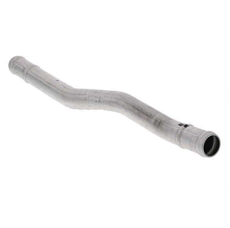 Mercedes Benz Genuine FEED LINE, WATER PUMP W166 2782001752