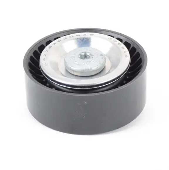 Autostar Germany MECHANICAL BELT TENSIONER For Mercedes Benz 2782020619