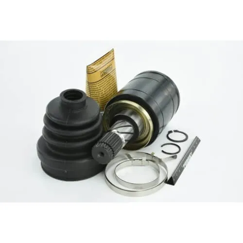 Nissan Wingroad/AD Y11 Inner CV Joint Left 23X40X25