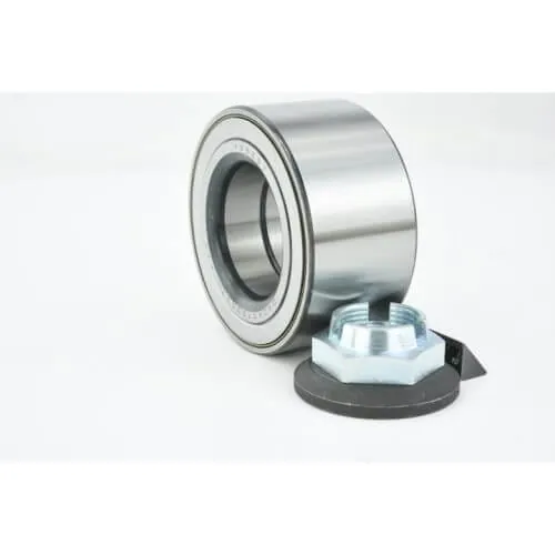 Ford Mondeo GE Front Wheel Bearing