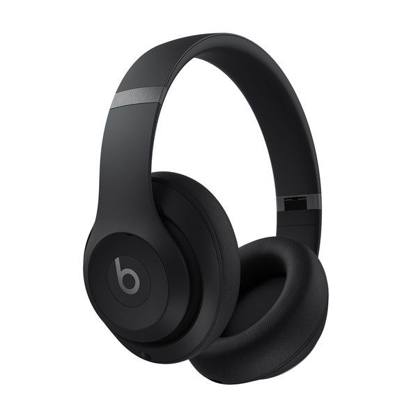 Beats Studio Pro ANC Over-Ear Wireless Headphones