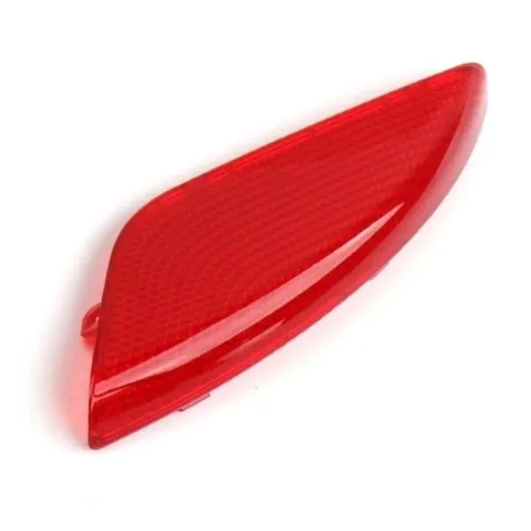 Rear Inside Door Trim Reflector Lamp Shadow Light 92641-f0000 Right CC-8984 Compatible With Hyundai Elantra 2016-2020