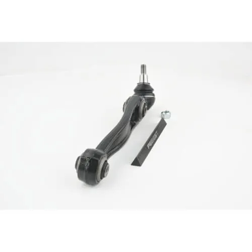 BMW X5 E70 Left Lower Front Arm