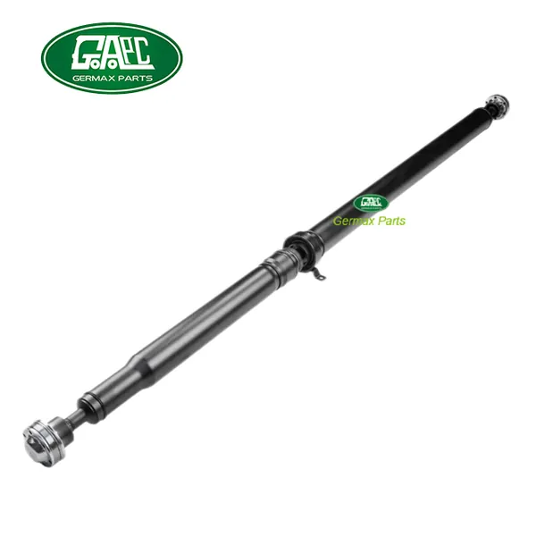 Drive Shaft LR072103 Rear GL3798 Land Rover Discovery Sport 2015-