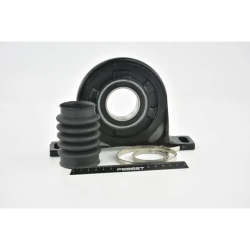 MERCEDES BENZ 224,
209CDI, 211CDI, 215CDI, 218CDI 906.# centre bearing