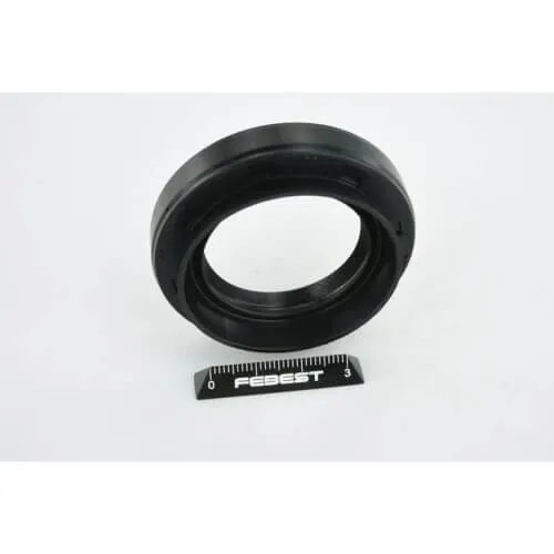 TOYOTA CHASER GX90,JZX9#,LX90,SX90 1992.10-1996.09 [JP] Drive shaft oil seal 32.9X54.8X10X16