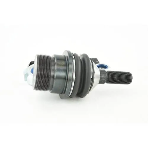 Mercedes Benz ML 280 CDI 4Matic/ML 300 CDI 4Matic 164.# Ball Joint Rear Lower Arm