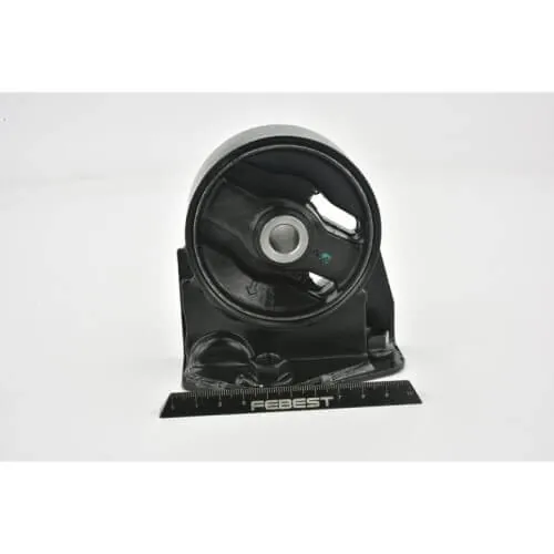 Toyota Caldina AT191 Front Engine Mount AT