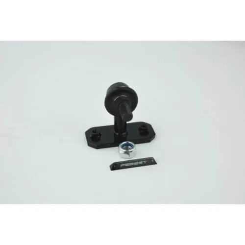 Toyota Land Cruiser 100  Front Stabilizer Link / Sway Bar Link