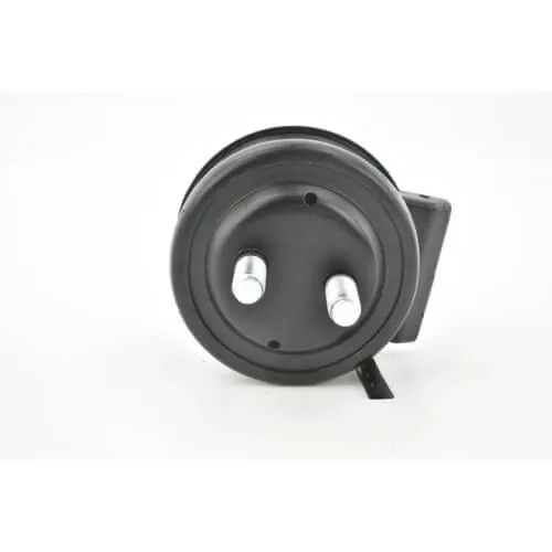 Toyota Altezza/Altezza Gita GXE1# Front Engine Mount