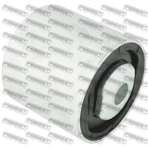 Mercedes Benz B 200 246.# Front Control Big Arm Bushing Without Bracket