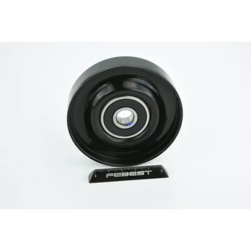 Nissan Wingroad/AD Y11 Pulley Tensioner