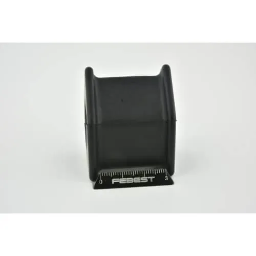 Toyota Corolla Spacio AE11# Front Stabilizer Bar Bush D23