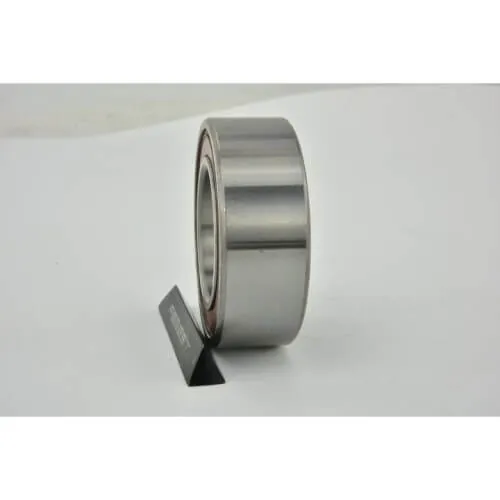 AUDI A5/S5 Coupe/Sportback Axle Shaft Bearing 35X62X22