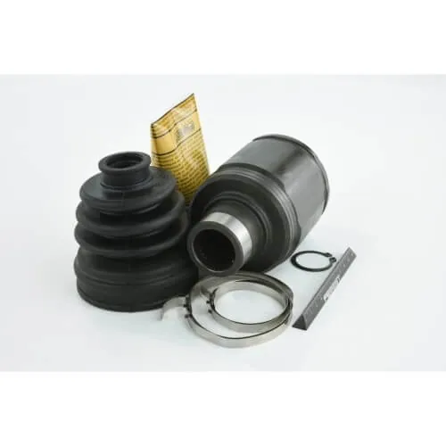 Honda Accord CL7 Inner CV Joint Right 34X43X29