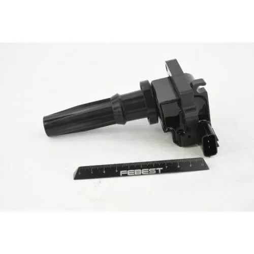 HYUNDAI SANTA FE 00 2000- [EUR] Ignition coil