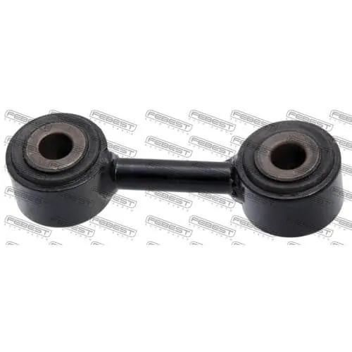 Mazda Bongo Friendee SG Rear Stabilizer Link