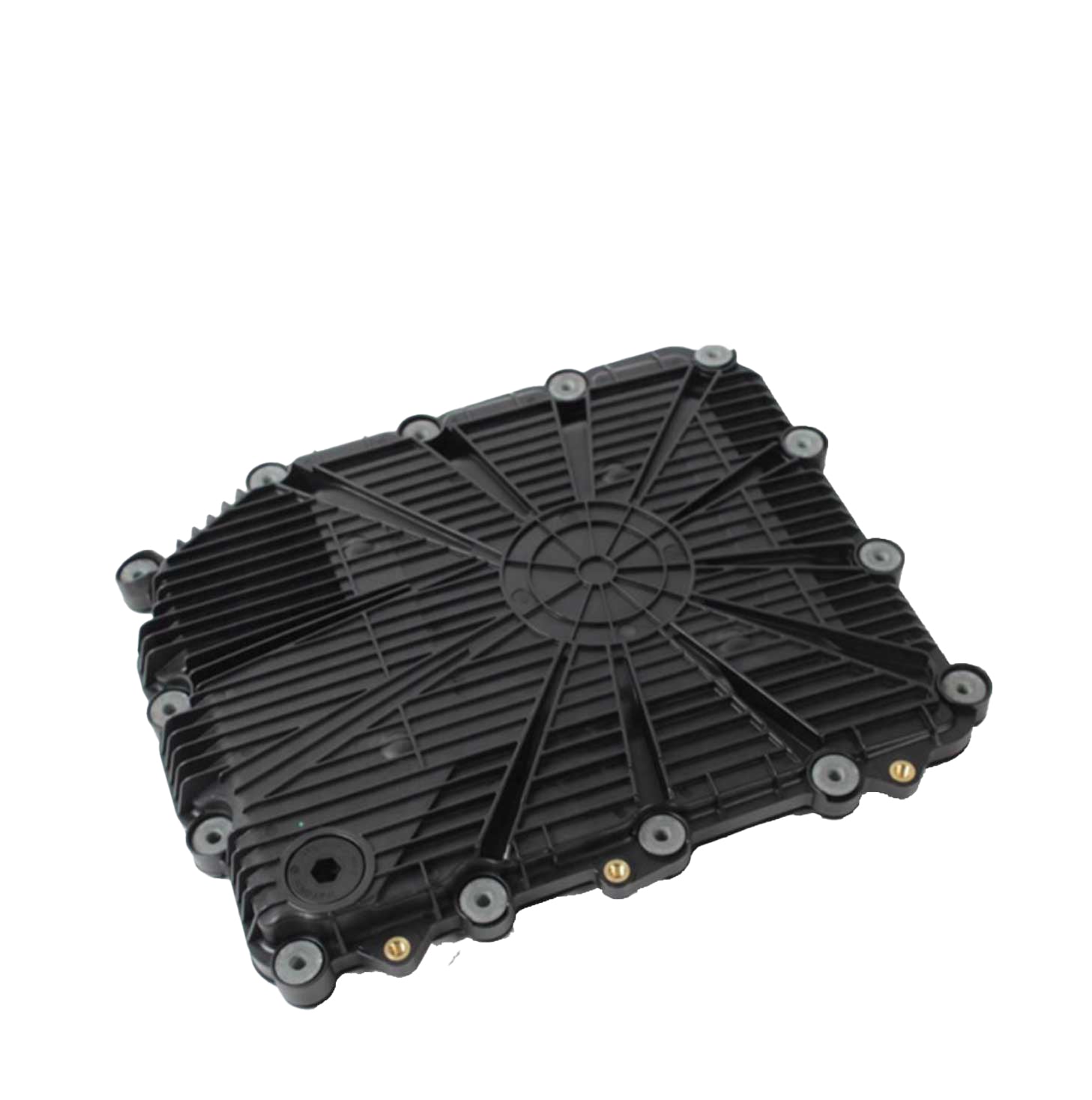 Autostar Germany OIL PAN E88 E82 F10 28107842385 for BMW