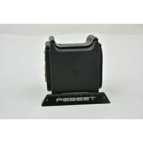 Toyota Crown/Hybrid ARS210 Front Stabilizer Bar Bush D30