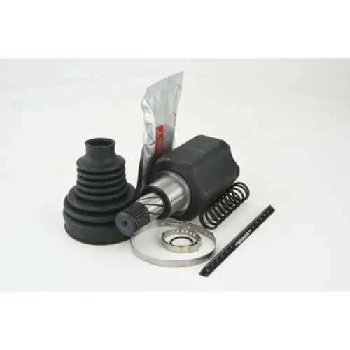 Renault Duster Inner CV Joint Left 23X40X25