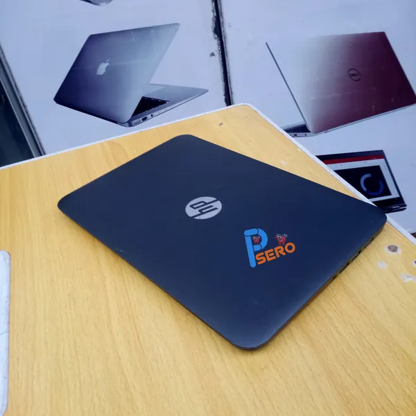 Uk Used: Hp Stream 11 Ultra-slim Lovely Shape Laptop