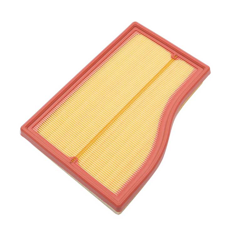 Blue Print (BLP # ADU172248) Air Filter Element For Mercedes Benz W177 W247 2820940004