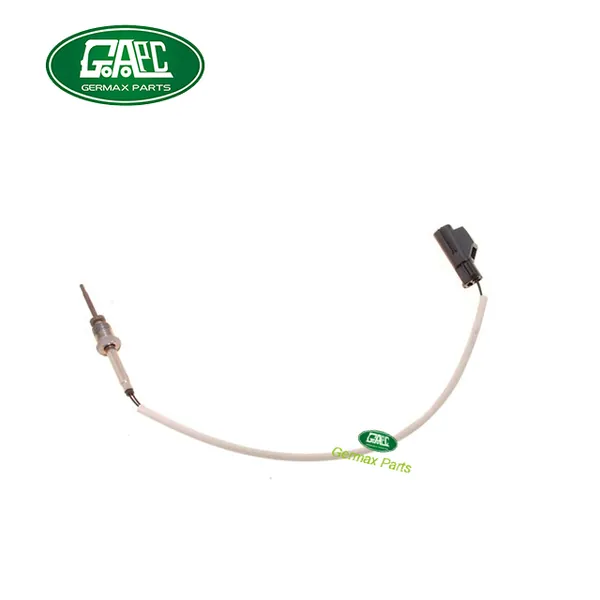 Germax Exhaust Gas Temperature Sensor WDN500110 GL3218 Land Rover Discovery 3 2005-2009 Discovery 4 2010-2016 Range Rover Sport 2010-2013